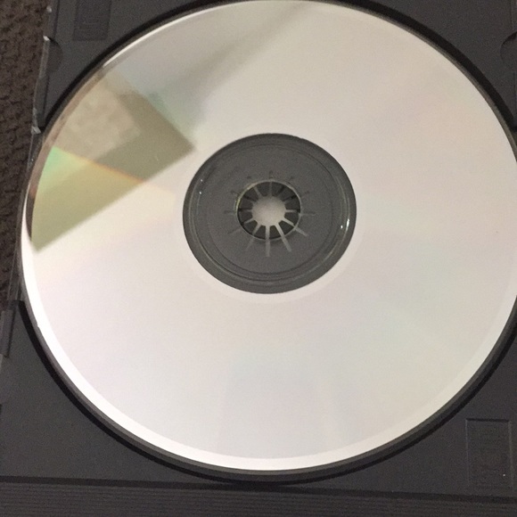 The Best Of Thompson twins cd - Picture 3 of 4